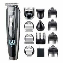 HATTEKER-Beard-Trimmer-Kit-300x300