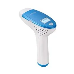 Mlays-Permanent-Laser-Hair-Removal-System-300x300