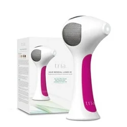 The-Tria-Hair-Removal-Laser-300x300