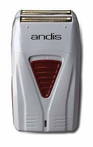 Andis 17150 Pro Foil Lithium Titanium Foil Shaver