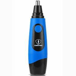 Ceenwes Nose Hair Trimmer