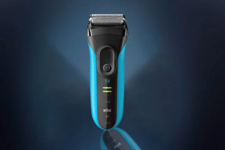 Best Electric Shaver for Sensitive Skin