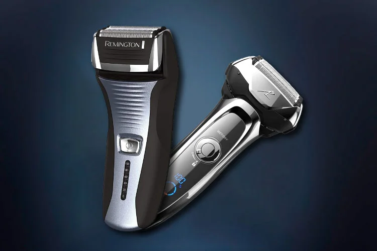 The Best Electric Shavers for Men are Powerful and Gentle to Your Skin