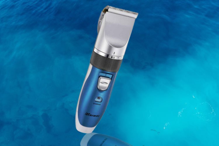 Best Pubic Hair Trimmers for All Your Grooming Needs