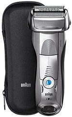 Braun-7893s-Wet-Dry-Electric-Foil-Shaver