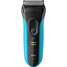 Braun-Series-3-ProSkin-3040s-Electric-Shaver