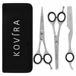 Kovira-3pc-Professional-Hair-Cutting-Scissor-Set-300x300