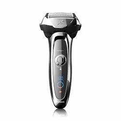 Panasonic Arc5 Electric Razor (ES-LV65-S)
