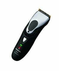 Panasonic-ER1611-Professional-Cordless-Hair-Clipper-247x300