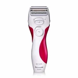 Panasonic-Electric-Shaver-ES2207P-300x300