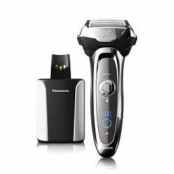 Panasonic-Electric-Shaver-and-Trimmer-for-Men-ES-LV95-S-ARC5