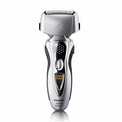 Panasonic-Electric-Shaver-and-Trimmer-for-Men-ES8103S-ARC3