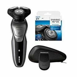 Philips-Norelco-5675-Shave-300x300