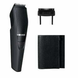 Philips-Norelco-Beard-Trimmer-300x300
