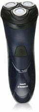 Philips-Norelco-Corded-Electric-Shaver-1100-106x300