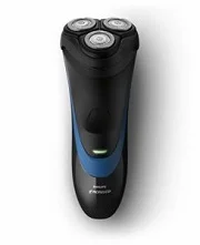 Philips-Norelco-Electric-Shaver-2100-244x300