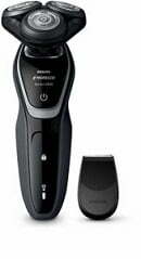 Philips-Norelco-Electric-Shaver-5110-163x300