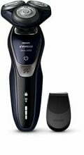 Philips-Norelco-Electric-Shaver-5550-163x300
