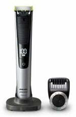Philips-Norelco-Hybrid-Electric-Trimmer-and-Shaver-195x300