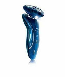 Philips-Norelco-Shaver-6100-252x300