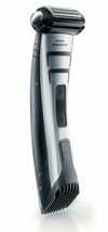 Philips-Norelco-body-trimmer-and-shaver-140x300