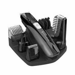 Remington-PG525-Head-to-Toe-Body-Groomer-Kit-300x300