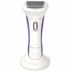 Remington-Smooth-Silky-Smooth-Glide-Rechargeable-Shaver-300x300