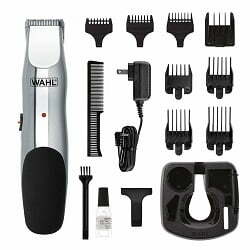 Wahl-Beard-and-Mustache-Trimmer-1024x1024