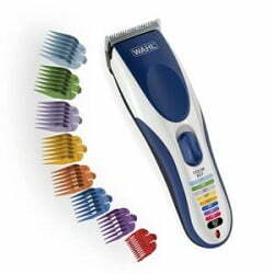 Wahl-Color-Pro-Cordless-Rechargeable-Hair-Clipper-Trimmer-300x300