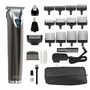 Wahl-Model-9864-Stainless-Steel-Lithium-Ion-2.0-300x300