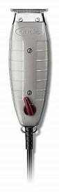 Andis-Model-GTO-04710-Professional-Hair-Trimmer