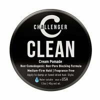 Challenger-Mens-Clean-Cream-Pomade-300x300