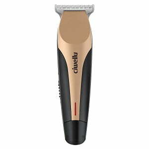 Ciwellu Beard Trimmer