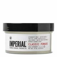 Imperial-Barber-Classic-Pomade-300x300