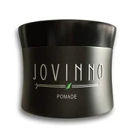 Jovinno-Natural-Premium-Hair-Styling-PomadeHair-Wax-300x300