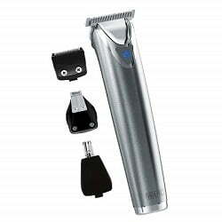 Wahl-Clipper-Stainless-Steel-Hair-Clipper-used-by-Professionals-9818