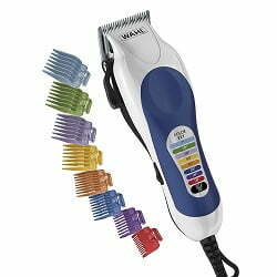 Wahl-Color-Pro-Hair-Cutting-Kit-79300-400T.jpg