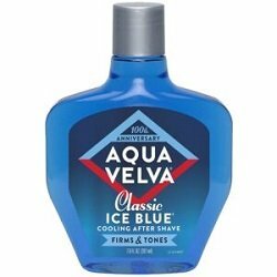 Aqua-Velva-After-Shave-for-Men-300x300