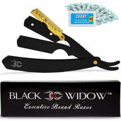 Black-Widow-Professional-Barber-Straight-Razor-300x300