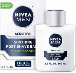 NIVEA-Men-Sensitive-Post-Shave-Balm-1-300x287