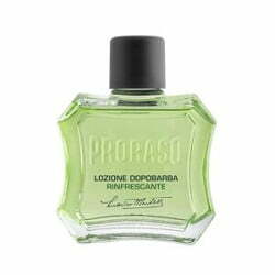 Proraso-After-Shave-Lotion-300x300