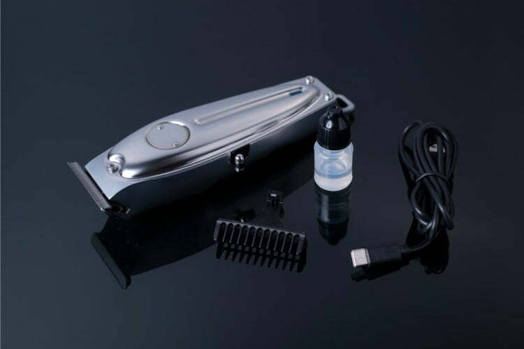 Best Tips for Hair Clipper Maintenance – Keep Clippers in Best Condition