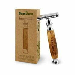 BamBaw-Double-Edged-Safety-Razor-300x300