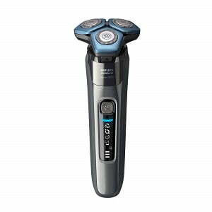 Philips Norelco Shaver 7100 Rechargeable Wet & Dry Electric Shaver