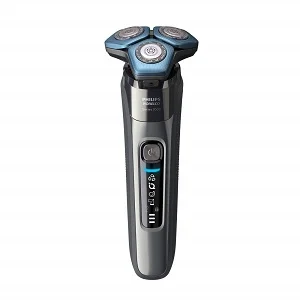 Philips Norelco Shaver 7100 Rechargeable Wet & Dry Electric Shaver