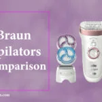 Braun-Epilators-Comparison