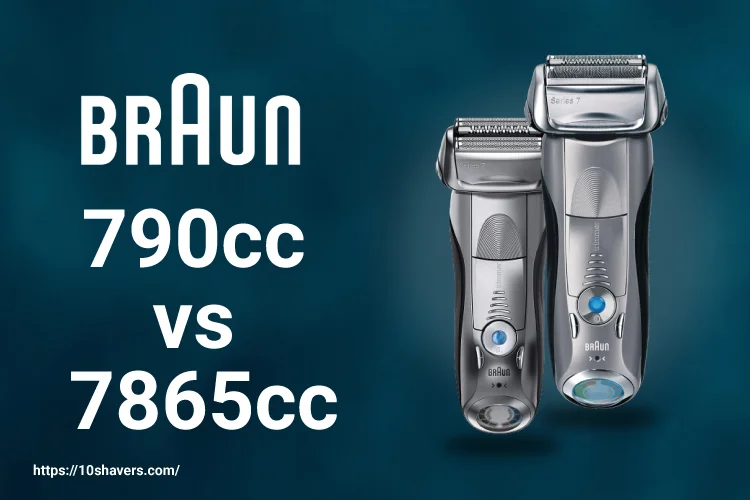 Braun-790cc-vs-7865cc