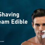 Is-Shaving-Cream-Edible