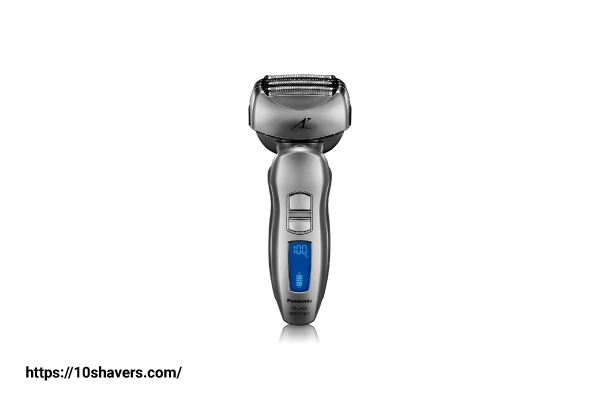 Panasonic ARC4 Electric Shaver