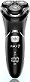 MAX-T Electric Shaver